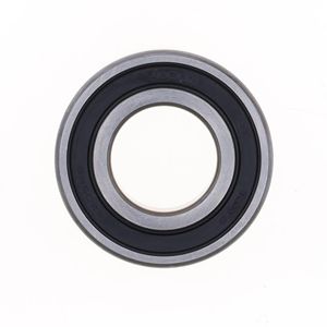 Roulement 6205/2RS1 - KOYO - Product Image 2