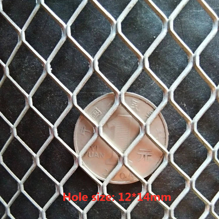 Rete Metallica Per Voliera, Recinzione Acciaio Zincato Rotolo 1m X 25m - Foto 2