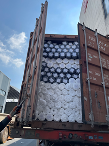 Bán Buôn Bông Chinlon Kỵ Binh Twill Vải 57 "/58" 63% C 37% N Thoải Mái Thoáng Khí Elastane Dệt Vải Cho Quần Quần Short - Product Image 6