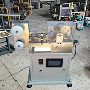 Fabriqué en Chine prix machines machines machines à partir de nouilles petit savon nouilles faisant la machine ligne de production auto - Product Image 6