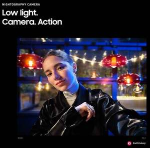 Para <span class=keywords><strong>S23</strong></span> 8G <span class=keywords><strong>RAM</strong></span> 256GB/512GB 6,6 "de segunda mano para teléfono móvil - Product Image 5