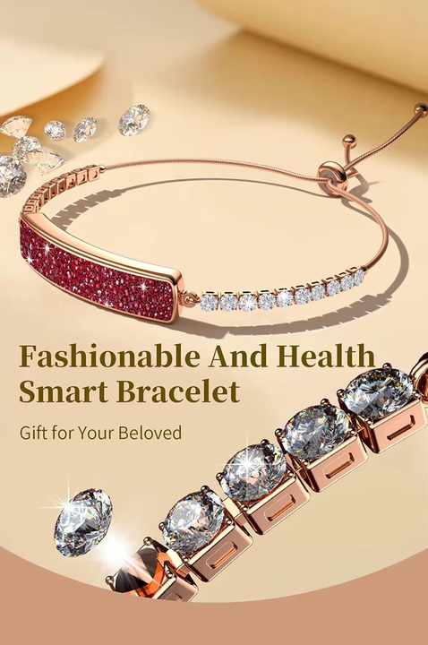 Non-Screen Activities to Do at Home | 10 Screen-Free Activities for Kids