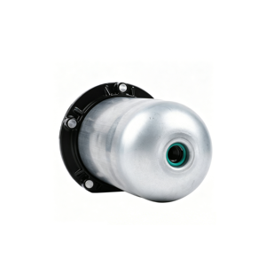 Filtro Carburante 164004350R 164003560R 164004169R 164000708R 164004314R per Renault Master <span class=keywords><strong>Trafic</strong></span> Nissan NV300 NV400 1.6dCi 2.3dCi - Product Image 2