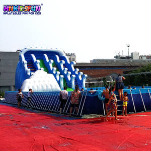 Bar de <span class=keywords><strong>piscine</strong></span> mobile gonflable de nouveau design <span class=keywords><strong>Piscine</strong></span> extérieure flottante <span class=keywords><strong>hors</strong></span> <span class=keywords><strong>sol</strong></span> <span class=keywords><strong>Piscine</strong></span> mobile - Product Image 4