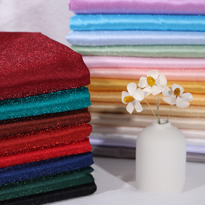 Tela Satén Meteor, Satén Brillante, Falda Hanfu con Diseño de Cara de <span class=keywords><strong>Caballo</strong></span>, Cojín de Sofá, Almohada Decorativa, Ropa de Moda, 100% Poliéster - Product Image 1