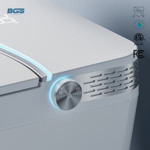 โถสุขภัณฑ์อัจฉริยะพร้อมเซ็นเซอร์ตรวจวัดคุณภาพอากาศในตัวแ<span class=keywords><strong>ล</strong></span>ะพัด<span class=keywords><strong>ล</strong></span>มกำจัดกลิ่นอัตโนมัติเพื่ออากาศบริสุทธิ์ต<span class=keywords><strong>ล</strong></span>อดเว<span class=keywords><strong>ล</strong></span>า - Product Image 6