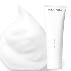 ชุดทดลองผลิตภัณฑ์ดูแลผิว<span class=keywords><strong>หน้า</strong></span>สูตรลดเลือนริ้วรอย โฟมล้างหน้า โลชั่น และมอยเจอร์ไรเซอร์ชนิดน้ำ ช่วยป้องกันผิวหยาบกร้าน - Product Image 4