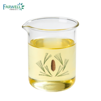 Farwell Cedar Wood Huile Parfum Extrait De Plante 8000-27-9 Diffuseur Massage Peau Soins Des Cheveux Bougie Savon Parfum