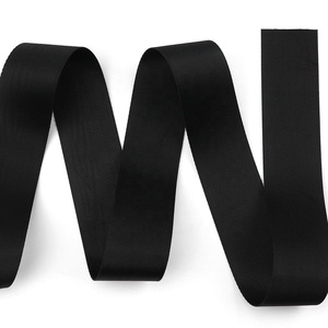 Bền 1.5Cm Phẳng Vật Nuôi <span class=keywords><strong>Polyester</strong></span> <span class=keywords><strong>Webbing</strong></span> Cho Nâng Hàng Hóa <span class=keywords><strong>Net</strong></span> Sling Người Đàn Ông Của Thắt Lưng - Product Image 2