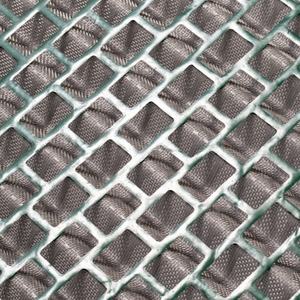 Production professionnelle de secoueurs de schiste 500/503/504, écran de secouage, norme API, secoueurs de schiste pour le secteur pétrolier - Product Image 4