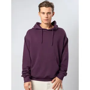 Sudadera con capucha de Patos, mercancía personalizada - Product Image 1