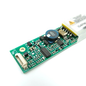 Rétroéclairage LCD CCFL d'origine 104PW161 pour écran LCD 104PW191 121PW181 CXA-0308 PCU-P113 1 CXA-0359 - Product Image 5