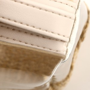 Nouvelle Trousse de Toilette Transparente en PVC avec Fermeture Éclair pour Femme – Idéale pour le Voyage et le <span class=keywords><strong>Rangement</strong></span> de Maquillage - Product Image 5