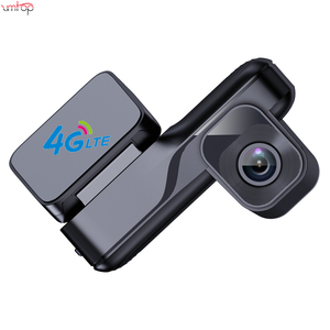 <span class=keywords><strong>Camera</strong></span> hành trình 4G Wifi kép, cảm biến <span class=keywords><strong>G</strong></span>, Full HD 1080p, ghi hình lái xe - Product Image 4