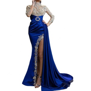 Elegante de quinceañera vestido para la madre en una variedad de diseños  elegantes - Alibaba.com