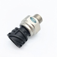 Capteur de pression d'huile pour système de moteur de camion 3173630 5010143084 81.27421.0202