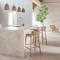 Arbre d'olivier artificiel en vrac, feuilles en soie, tronc en bois naturel, 75 pieds de haut, pour un aspect réaliste, intérieur/extérieur, mariage