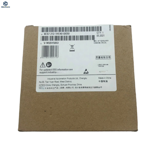 โมดูล CPU รุ่น6ES7212-1HE40-0XB0, 6ES7212-1AE40-0XB0, 6ES7212-1BE40-0XB0สำหรับ PLC - Product Image 1