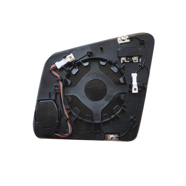 Стекло для зеркала заднего вида для C292 W166 X166 X164 W463 W164 W166 V251 OEM 1668100819