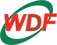 Shenzhen Wonderful Technology Co., Ltd. logo