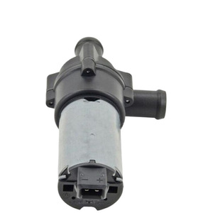 Bomba de agua electrónica 0392020039 0392020054 para Audi Golf Bora, pieza de repuesto - Product Image 3