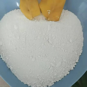 <strong>Titanium</strong> <strong>Dioxide</strong> <strong>TiO2</strong> 98% Rutile and Anatase grade R996,R6618,R108 - Product Image 2