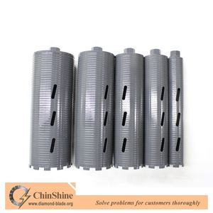 لب ماسي رطب وجاف عالي الجودة من من من من من من من من من من أجل من البراميل الأساسية - Product Image 5