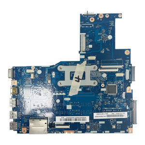 Laptop <span class=keywords><strong>500E</strong></span> 2nd Gen placa base placa lógica 5B20H70669 para placa de sistema para Lenovo 5005 W8P UMA G - Product Image 4