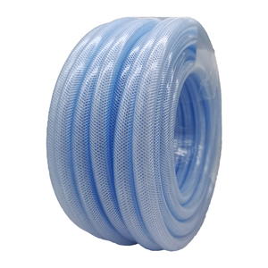 Best Quality PVC Compressor <strong>Air</strong> <strong>Hose</strong> High Working Pressure - Product Image 5