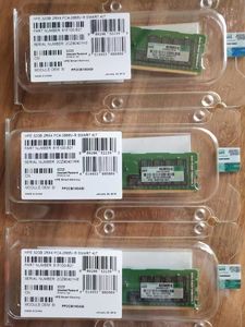 Memoria de Servidor 32G DDR4 <span class=keywords><strong>2666</strong></span> REG LRDIMM 32g 2RX4 <span class=keywords><strong>2666</strong></span> - Product Image 4