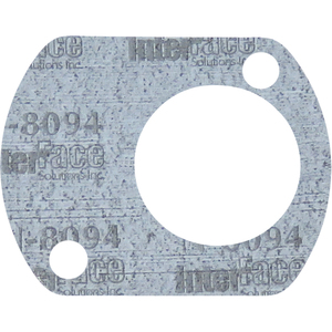 Adatto per IVECO 29288.00 Guarnizione Altri tipi di guarnizioni - Product Image 1