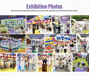 Machine à selfie beauté entièrement automatique, distributeur automatique de selfies, paiement par carte et pièces, machine <span class=keywords><strong>tout</strong></span>-en-un, logo personnalisé, photo - Product Image 6