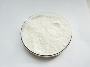 CAS 28211-04-3 최고의 생물학적 식품 방부제 폴리리신 가격 E-폴리리신 엡실론 폴리리신 - Product Image 2