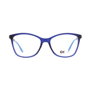 2025 gran oferta diseñador logotipo personalizado mujeres ojo de gato moda TR90 magnético UV400 polarizado Clip en <span class=keywords><strong>gafas</strong></span> de <span class=keywords><strong>sol</strong></span> - Product Image 1