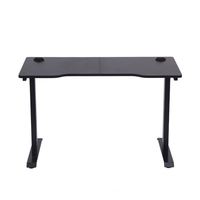 Table de jeu, ordinateur pour cybercafé, vente directe d'usine