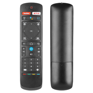 22AV2025B-00 para control remoto <span class=keywords><strong>Philips</strong></span>, para televisor LCD <span class=keywords><strong>Philips</strong></span> 22AV2025B-00 - Product Image 1