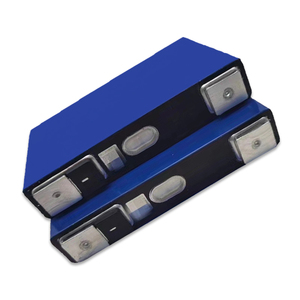 Batteria agli Ioni di <span class=keywords><strong>Litio</strong></span> 3.7v CATL 40ah 93ah 114ah 116ah, <span class=keywords><strong>Batterie</strong></span> per E-bike, Batteria <span class=keywords><strong>al</strong></span> <span class=keywords><strong>Litio</strong></span> Elettrica Lifepo4 141ah per Accumulo Energetico - Product Image 1