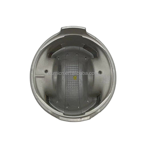 Piston IZUMI 4D56T Piston de moteur diesel MD103308 MD050011 MD103307 MD103309 - Product Image 5