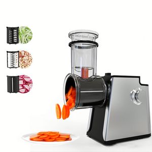 Nouvelle promotion : Robot culinaire <span class=keywords><strong>pas</strong></span> <span class=keywords><strong>cher</strong></span>, coupe-<span class=keywords><strong>légumes</strong></span>, trancheuse, <span class=keywords><strong>râpe</strong></span> à fromage, <span class=keywords><strong>pour</strong></span> noix, biscuits et poudre - Product Image 4