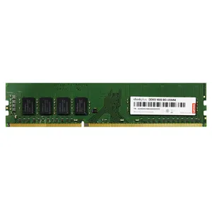 Lenovo thinkplus DDR3 DDR3L 1600MHz Memory Ram 4G 8G 1.35Vstandard voltage 1.5Vcompatible 1333MHz Desktop computer memory UDIMM