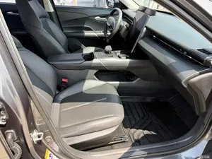 Venta Especial de Autos Usados, Autos Chinos Más Baratos, Changan Yida 2023 Blue <span class=keywords><strong>Whale</strong></span> NE 1.5T GDI DCT Edición Flagship / Edición <span class=keywords><strong>Pilot</strong></span> - Product Image 5