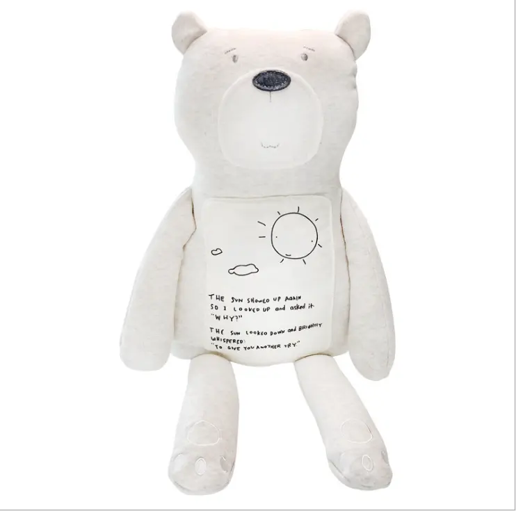 Personalizado pano boneca pelúcia lance travesseiros personalizar feito pelúcia brinquedos pelúcia animal pelúcia travesseiro personalizado