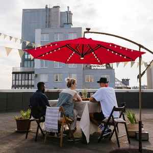 Golf <span class=keywords><strong>Parapluie</strong></span> Parasol Parapluies Jardin <span class=keywords><strong>Parapluie</strong></span> Extérieur Avec Base UV50 + Vente en gros Prêt à Expédier en Stock <span class=keywords><strong>Mini</strong></span> Commande - Product Image 6