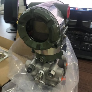 และ EJA120A ชุดดิฟเฟอเรนเชียลแบบดราฟท์รันจ์ DES4B-92EA/FSI/D4/M11/T04 - Product Image 6