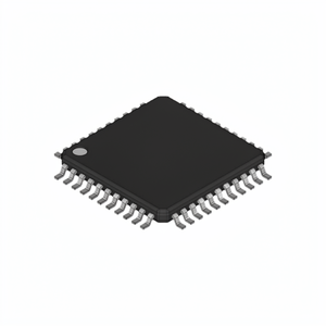 In Stock Components Electronic KMC9S08GT16CFB Embedded - Product Image 1