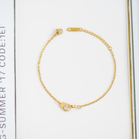 Fabricant de bijoux pour bracelet menottes vintage punk femme homme en acier inoxydable