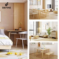 Perfectionnez pour la taille personnalisée modulaire d'hôtel commercial et concevez l'immeuble modulaire préfabriqué