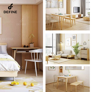 Perfecto para edificios de apartamentos modulares prefabricados de tamaño personalizado y diseño de hotel comercial - Product Image 2