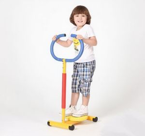 ZJFIT 2025 vente chaude équipement <span class=keywords><strong>de</strong></span> gymnastique pour enfants <span class=keywords><strong>de</strong></span> haute qualité pour enfants formation dispositif <span class=keywords><strong>de</strong></span> torsion <span class=keywords><strong>de</strong></span> la taille des enfants - Product Image 5
