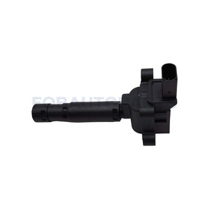 Nueva bobina de encendido 0001502580 de alta calidad para <span class=keywords><strong>Mercedes</strong></span> W204 <span class=keywords><strong>C250</strong></span> SLK250 2012-2015 1.8L - Product Image 5